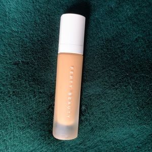 Fenty Beauty Foundation Shade 300